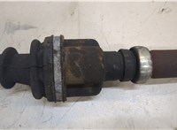  Полуось (приводной вал, шрус) Ford Mondeo 3 2000-2007 20383349 #2