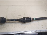  Полуось (приводной вал, шрус) Alfa Romeo Giulietta 2010-2020 20383350 #1