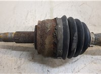  Полуось (приводной вал, шрус) Alfa Romeo Giulietta 2010-2020 20383350 #3