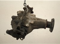  Редуктор моста Suzuki Grand Vitara 2005-2015 20383354 #1