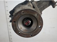  Редуктор моста Suzuki Grand Vitara 2005-2015 20383354 #2