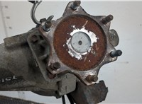  Редуктор моста Suzuki Grand Vitara 2005-2015 20383354 #3