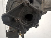  Редуктор моста Suzuki Grand Vitara 2005-2015 20383354 #4