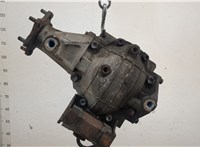  Редуктор моста Suzuki Grand Vitara 2005-2015 20383354 #5