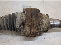 2H0407271B Полуось (приводной вал, шрус) Volkswagen Amarok 2010-2025 20383356 #2