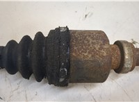  Полуось (приводной вал, шрус) Fiat Ducato 2006-2014 20383358 #2