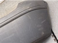  Бампер Renault Twingo 1993-2007 20383359 #2