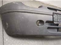  Бампер Renault Twingo 1993-2007 20383359 #3