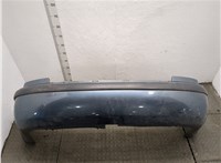 1U6807421B Бампер Skoda Octavia Tour 1996-2011 20383365 #1