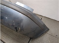 1U6807421B Бампер Skoda Octavia Tour 1996-2011 20383365 #2