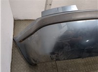 1U6807421B Бампер Skoda Octavia Tour 1996-2011 20383365 #3