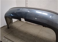 1U6807421B Бампер Skoda Octavia Tour 1996-2011 20383365 #4