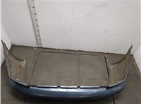 1U6807421B Бампер Skoda Octavia Tour 1996-2011 20383365 #6