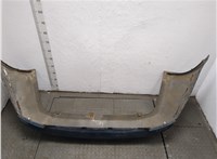 1U6807421B Бампер Skoda Octavia Tour 1996-2011 20383365 #7