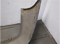 1U6807421B Бампер Skoda Octavia Tour 1996-2011 20383365 #9