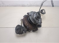 RF4F13700 Турбина Mazda 323 (BJ) 1998-2003 20383367 #1