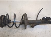  Амортизатор подвески Toyota Prius 2003-2009 20383369 #1