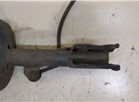  Амортизатор подвески Toyota Prius 2003-2009 20383369 #2