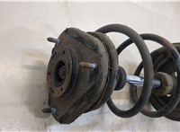  Амортизатор подвески Toyota Prius 2003-2009 20383369 #3