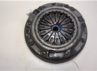 Маховик Mazda 323 (BJ) 1998-2003 20383370 #1