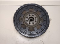  Маховик Mazda 323 (BJ) 1998-2003 20383370 #3