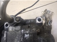  Компрессор кондиционера Mazda 323 (BJ) 1998-2003 20383371 #3