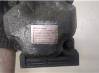  Компрессор кондиционера Mazda 323 (BJ) 1998-2003 20383371 #5