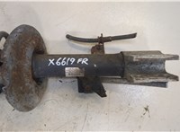  Амортизатор подвески Peugeot RCZ 2010-2015 20383373 #4