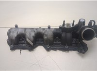  Заслонка дроссельная Mazda 323 (BJ) 1998-2003 20383374 #1
