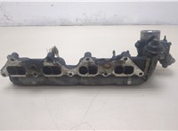  Заслонка дроссельная Mazda 323 (BJ) 1998-2003 20383374 #2