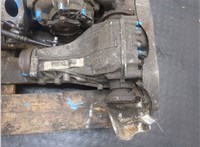  Редуктор моста Audi A4 (B8) 2007-2015 20383375 #2