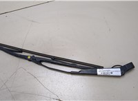  Щеткодержатель Mercedes E W211 2002-2009 20383376 #1