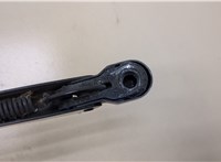  Щеткодержатель Mercedes E W211 2002-2009 20383376 #2