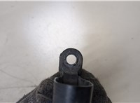  Щеткодержатель Mercedes E W211 2002-2009 20383376 #3