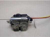 A2117400036 Замок багажника Mercedes E W211 2002-2009 20383380 #1