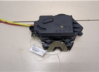 A2117400036 Замок багажника Mercedes E W211 2002-2009 20383380 #2