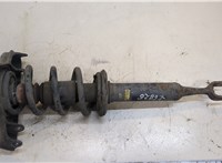 8E0413031DF Амортизатор подвески Audi A4 (B7) 2004-2009 20383382 #1