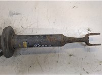 8E0413031DF Амортизатор подвески Audi A4 (B7) 2004-2009 20383382 #2