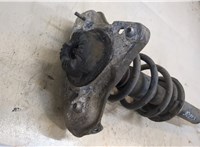 8E0413031DF Амортизатор подвески Audi A4 (B7) 2004-2009 20383382 #3