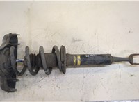 8E0413031DF, 8E0411105CG Амортизатор подвески Audi A4 (B7) 2004-2009 20383383 #1
