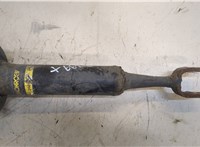 8E0413031DF, 8E0411105CG Амортизатор подвески Audi A4 (B7) 2004-2009 20383383 #2