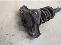 8E0413031DF, 8E0411105CG Амортизатор подвески Audi A4 (B7) 2004-2009 20383383 #3