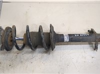  Амортизатор подвески Fiat Ducato 2006-2014 20383384 #1