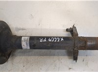  Амортизатор подвески Fiat Ducato 2006-2014 20383384 #2