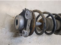  Амортизатор подвески Fiat Ducato 2006-2014 20383384 #3