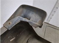  Брызговик Hyundai Terracan 11387653 #2