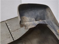  Брызговик Hyundai Terracan 11387653 #3