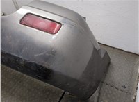  Брызговик Hyundai Terracan 11387653 #1