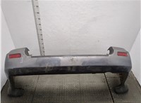  Брызговик Hyundai Terracan 11387653 #4