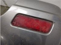  Брызговик Hyundai Terracan 11387653 #5